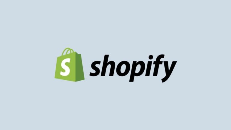 Shopify Review 2022: ¿Es la mejor plataforma de comercio electrónico?
