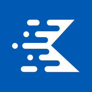 Kadence Theme icon