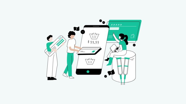 eCommerce-Plattformen im Test