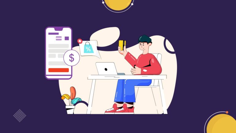 Zahlungsgateways fur E-Commerce