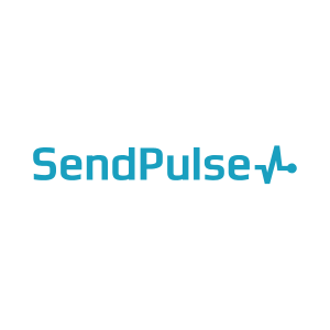 SendPulse Logo