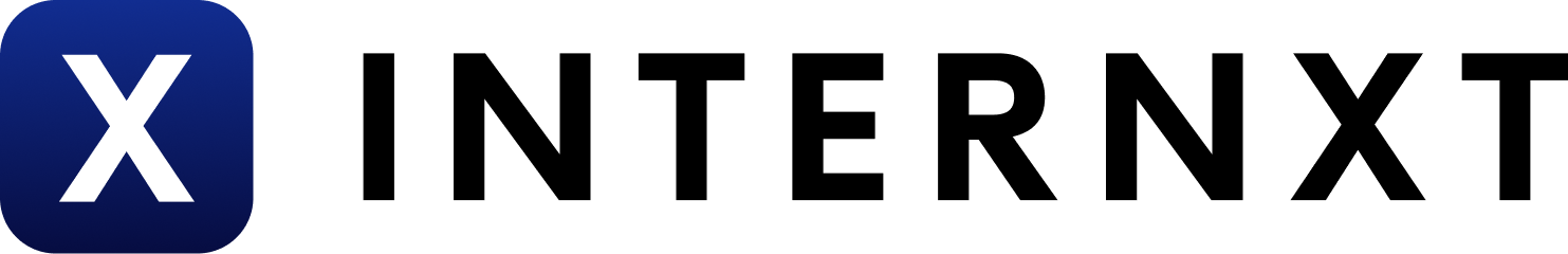 Internxt Lifetime