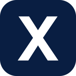 Internxt Logo