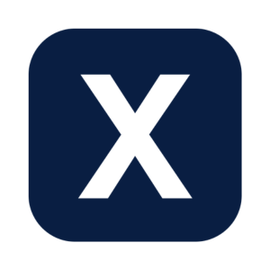 Internxt Logo