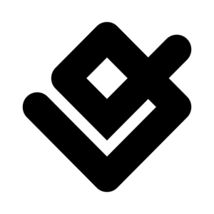 Gelato Logo
