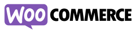 WooCommerce logo