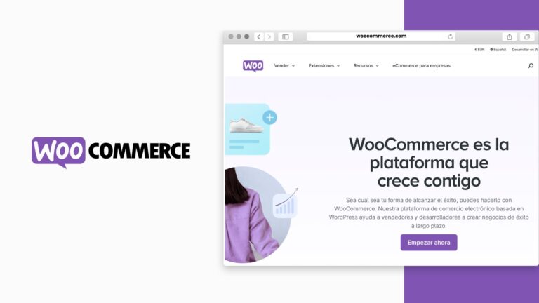 WooCommerce Opiniones