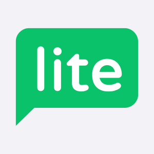 MailerLite Logo Symbol