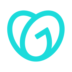 GoDaddy Logo