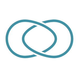 LogiCommerce Logo Icon