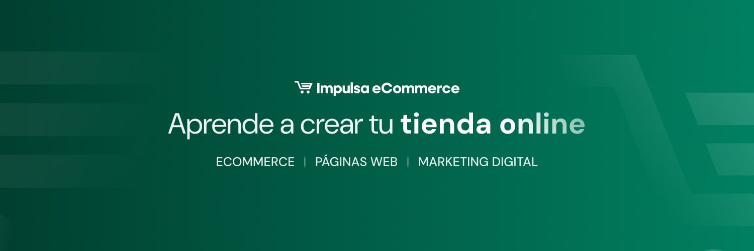 Sobre Nosotros Impulsa Ecommerce
