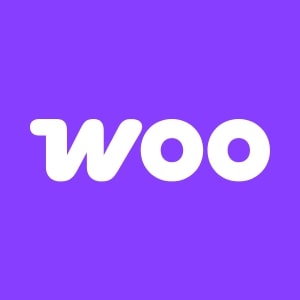 WooCommerce New Logo