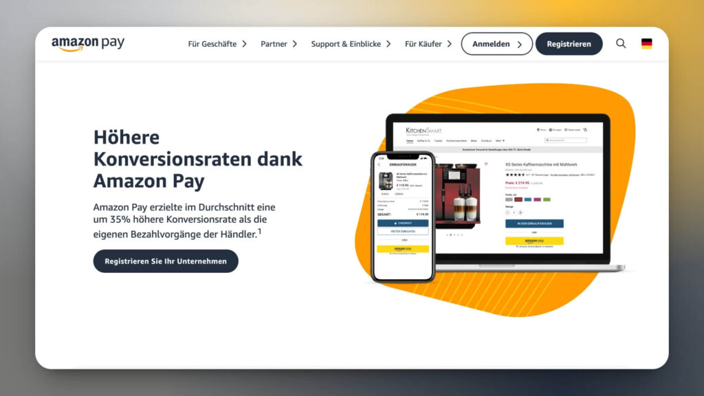 Payment-Gateway Verifone