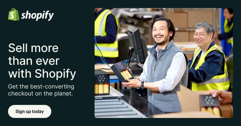 Shopify guides and tutorials