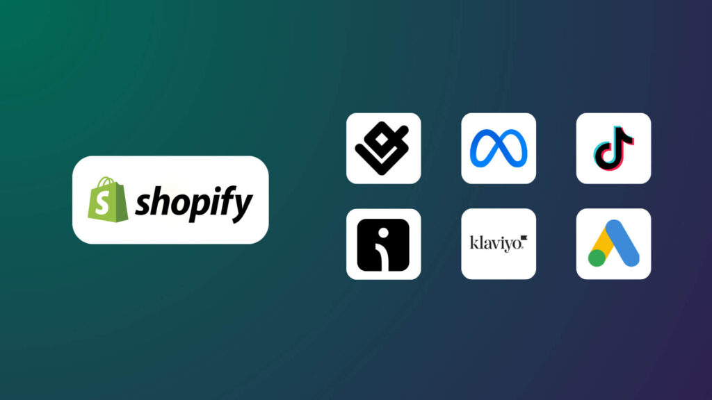Best Apps for Shopify Stores